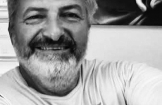 Imagen de El gabinete contra Falasco: Fue tratado de traidor porque ve las transmisiones de Polinesi y realiz&oacute; un tr&aacute;mite en "La C&aacute;mpora"