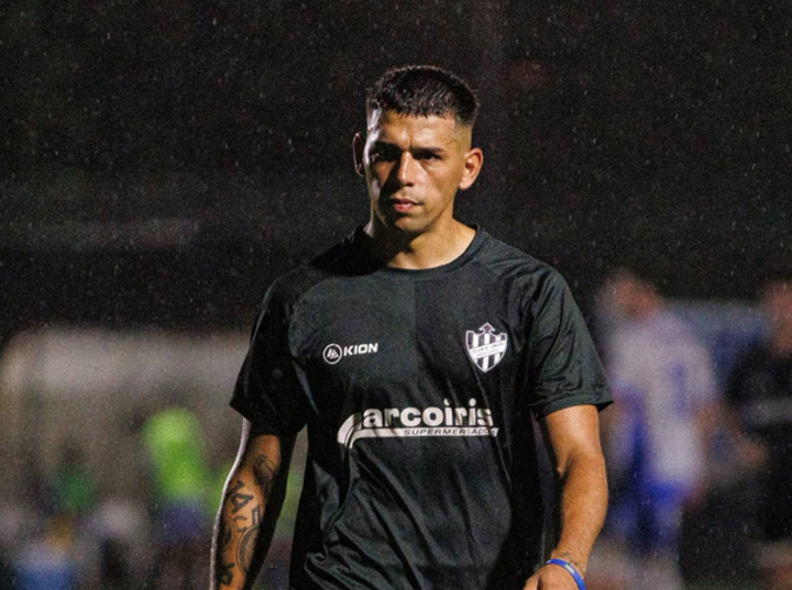 Imagen de Uni&oacute;n visita a Independiente en Pav&oacute;n por la fecha 8 de torneo apertura