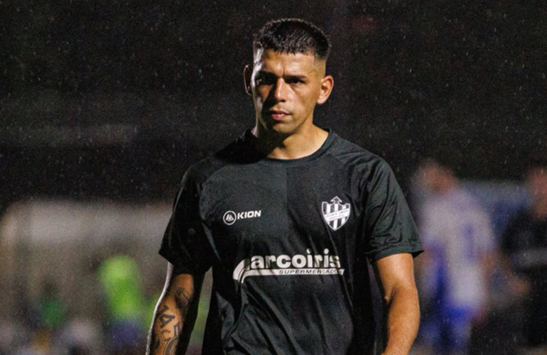 Imagen de Uni&oacute;n visita a Independiente en Pav&oacute;n por la fecha 8 de torneo apertura