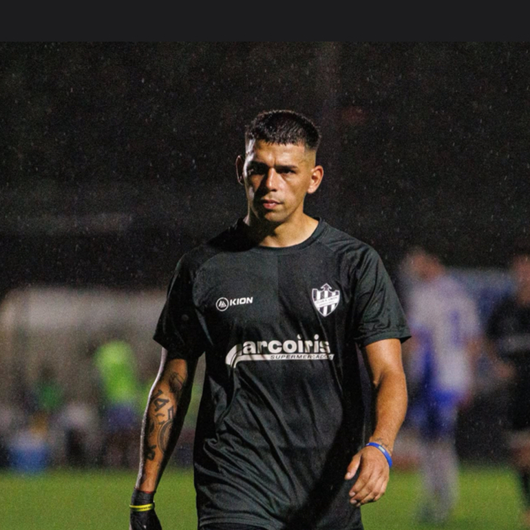 Imagen de Uni&oacute;n visita a Independiente en Pav&oacute;n por la fecha 8 de torneo apertura