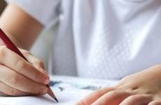 Imagen de Alvear present&oacute; �Punto de Apoyo�, un nuevo programa socioeducativo para ni&ntilde;os y adolescentes