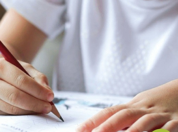 Imagen de Alvear present&oacute; �Punto de Apoyo�, un nuevo programa socioeducativo para ni&ntilde;os y adolescentes