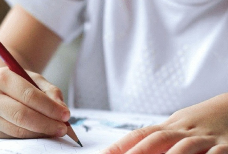 Imagen de Alvear present&oacute; �Punto de Apoyo�, un nuevo programa socioeducativo para ni&ntilde;os y adolescentes