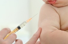 Imagen de Rosario: Se autoriz&oacute; la vacunaci&oacute;n obligatoria de un ni&ntilde;o por nacer, ante la negativa de los padres