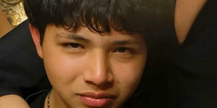 El cuerpo de Joaqu&iacute;n Fiant, el joven que hab&iacute;a desaparecido en Granadero Baigorria, fue hallado flotando en el Paran&aacute;.