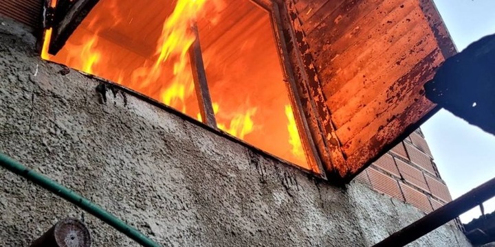 Foto: El Tigre de Papel