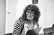 Imagen de Cappelletti: �Hay una tendencia a creer que la oposici&oacute;n se opone a todo, entonces se est&aacute; siempre m&aacute;s cerca del puter&iacute;o�