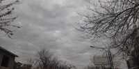 Imagen de &iquest;C&oacute;mo contin&uacute;a el clima?: Se viene la ola polar