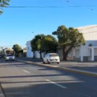 Imagen de Opin&oacute; sobre el reclamo de frentistas de Ruta 21: �Sacando el cantero central no le van a solucionar el problema�