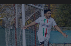 Imagen de Triunfos de ASAC ante San Lorenzo en Primera y Reserva
