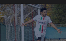 Imagen de Triunfos de ASAC ante San Lorenzo en Primera y Reserva