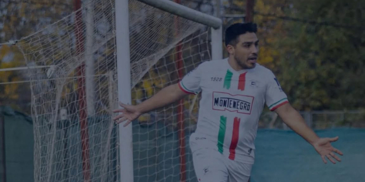 Imagen de Triunfos de ASAC ante San Lorenzo en Primera y Reserva