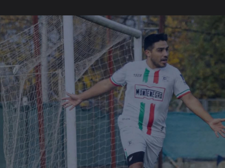 Imagen de Triunfos de ASAC ante San Lorenzo en Primera y Reserva