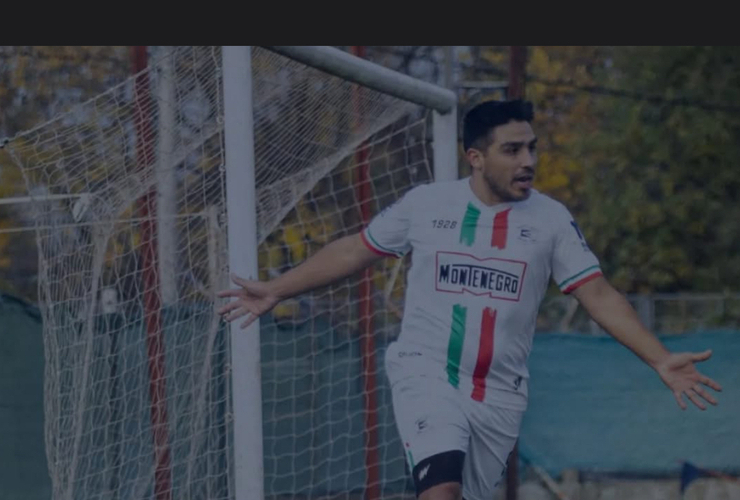 Imagen de Triunfos de ASAC ante San Lorenzo en Primera y Reserva