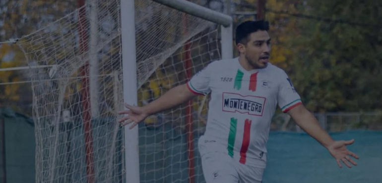 Imagen de Triunfos de ASAC ante San Lorenzo en Primera y Reserva