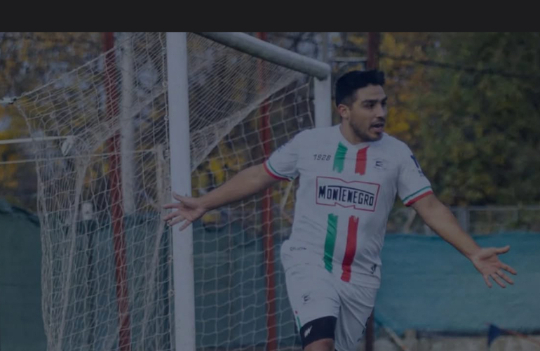 Imagen de Triunfos de ASAC ante San Lorenzo en Primera y Reserva