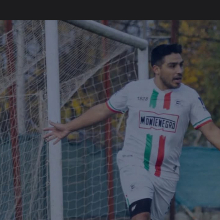 Imagen de Triunfos de ASAC ante San Lorenzo en Primera y Reserva