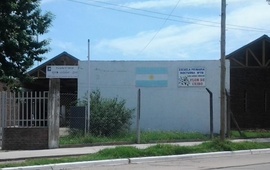 Imagen de La Escuela Flor de Ceibo N&deg; 78 y el CECLA N&deg; 128 realizar&aacute;n su acto protocolar por el 40&deg; aniversario