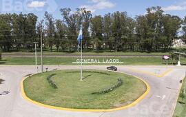 Imagen de General Lagos: Inici&oacute; el juicio contra un hombre acusado de abusar de la hija de su expareja durante seis a&ntilde;os