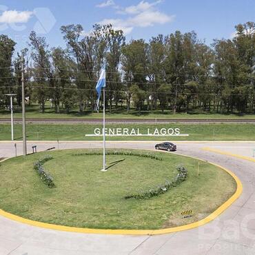 Imagen de General Lagos: Inici&oacute; el juicio contra un hombre acusado de abusar de la hija de su expareja durante seis a&ntilde;os