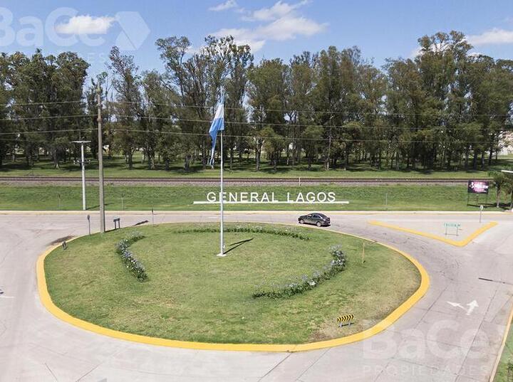 Imagen de General Lagos: Inici&oacute; el juicio contra un hombre acusado de abusar de la hija de su expareja durante seis a&ntilde;os