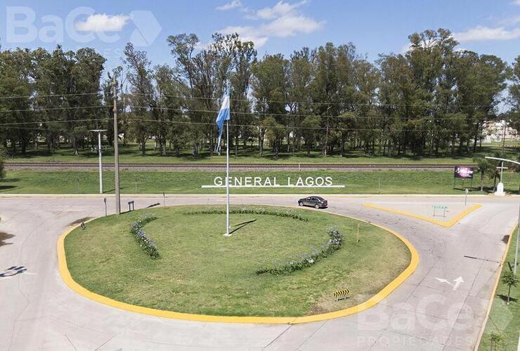 Imagen de General Lagos: Inici&oacute; el juicio contra un hombre acusado de abusar de la hija de su expareja durante seis a&ntilde;os