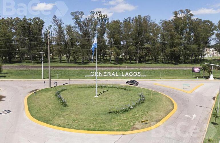 Imagen de General Lagos: Inici&oacute; el juicio contra un hombre acusado de abusar de la hija de su expareja durante seis a&ntilde;os