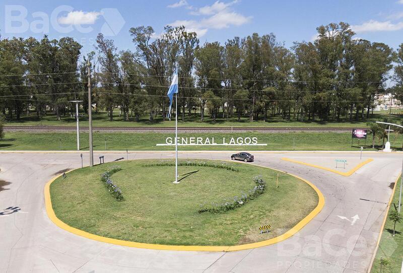 Imagen de General Lagos: Inici&oacute; el juicio contra un hombre acusado de abusar de la hija de su expareja durante seis a&ntilde;os