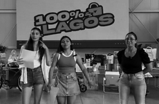Imagen de General Lagos: Preparan una nueva edici&oacute;n de "100% Lagos" con tem&aacute;tica del Mundial