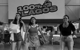 Imagen de General Lagos: Preparan una nueva edici&oacute;n de "100% Lagos" con tem&aacute;tica del Mundial
