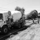 Imagen de La licitaci&oacute;n del Hormig&oacute;n suma m&aacute;s pol&eacute;mica: "Nunca hubo problemas con Bongiovanni"