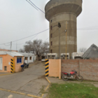 Imagen de Mucho malestar en Obras P&uacute;blicas: Profesionales de carrera piden traslado de sector
