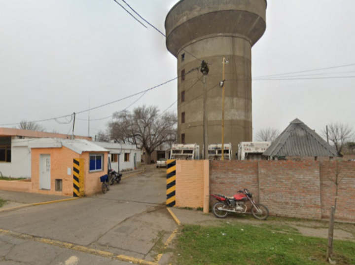 Imagen de Mucho malestar en Obras P&uacute;blicas: Profesionales de carrera piden traslado de sector