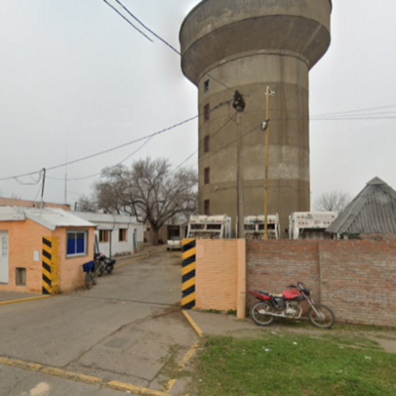 Imagen de Mucho malestar en Obras P&uacute;blicas: Profesionales de carrera piden traslado de sector
