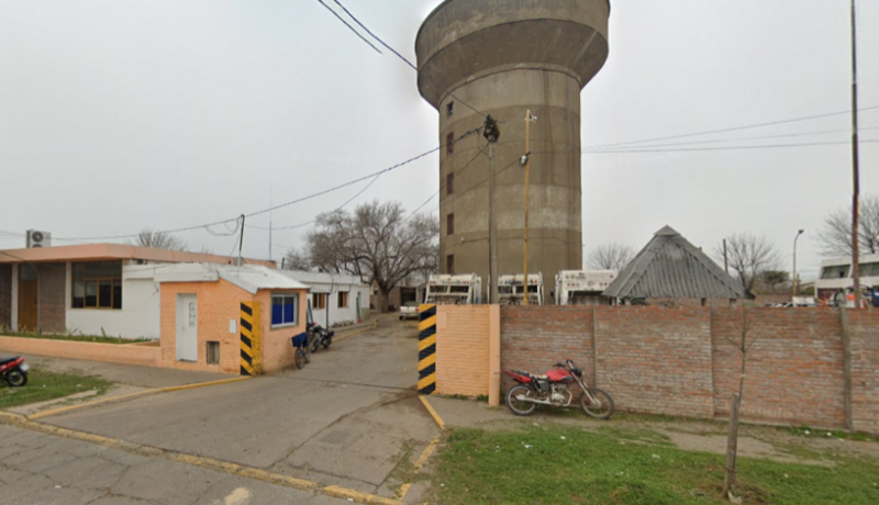 Imagen de Mucho malestar en Obras P&uacute;blicas: Profesionales de carrera piden traslado de sector
