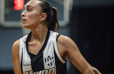 Imagen de Uni&oacute;n en Primera Femenina jugar&aacute; el domingo ante NOB en Rosario