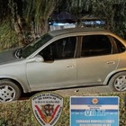 Imagen de Operativo cerrojo: Esclarecen en menos de 24 horas un robo calificado cometido en Pueblo Esther