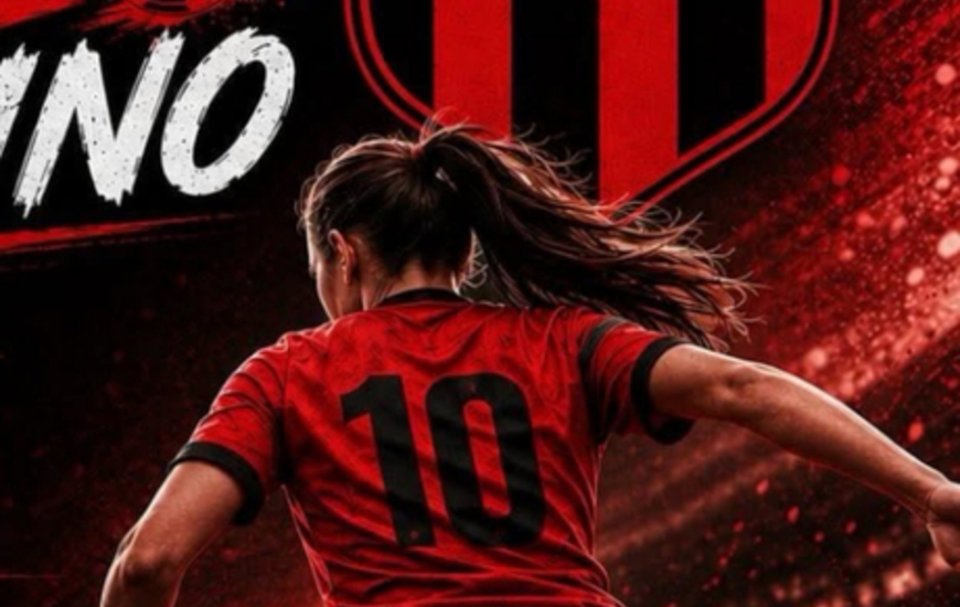 Imagen de El 25/05, torneo de f&uacute;tbol femenino en Sportivo Figherense
