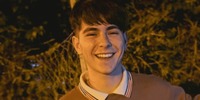 Benjam&iacute;n ten&iacute;a 19 a&ntilde;os: investigan qui&eacute;n lo mat&oacute; y por qu&eacute;.