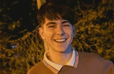 Benjam&iacute;n ten&iacute;a 19 a&ntilde;os: investigan qui&eacute;n lo mat&oacute; y por qu&eacute;.