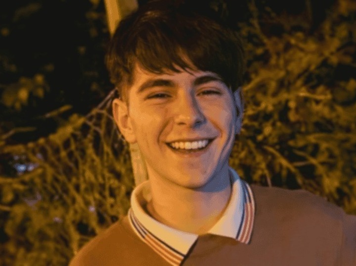Benjam&iacute;n ten&iacute;a 19 a&ntilde;os: investigan qui&eacute;n lo mat&oacute; y por qu&eacute;.