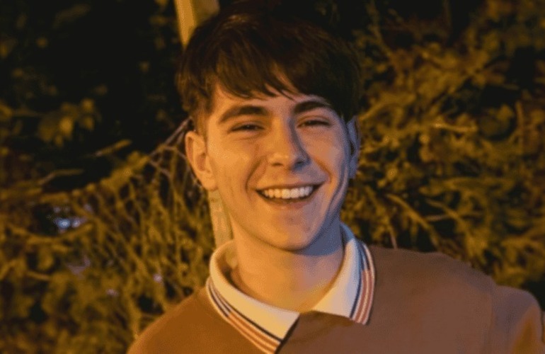Benjam&iacute;n ten&iacute;a 19 a&ntilde;os: investigan qui&eacute;n lo mat&oacute; y por qu&eacute;.