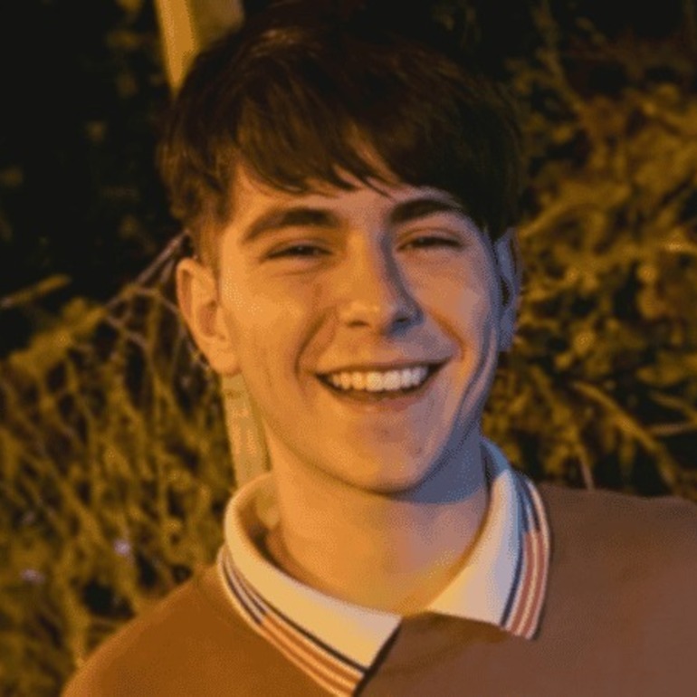 Benjam&iacute;n ten&iacute;a 19 a&ntilde;os: investigan qui&eacute;n lo mat&oacute; y por qu&eacute;.