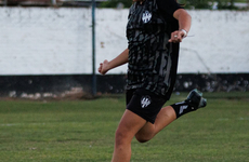Imagen de Uni&oacute;n en f&uacute;tbol femenino compite este s&aacute;bado y domingo en Primera Divisi&oacute;n y Juveniles
