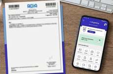 Imagen de Tr&aacute;mite digital: Ya se puede consultar la receta electr&oacute;nica desde la aplicaci&oacute;n Mi Argentina