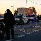Imagen de Fatal choque en Circunvalaci&oacute;n: muri&oacute; un motociclista y hubo otros tres heridos graves