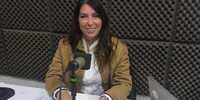 Imagen de Brancatto respondi&oacute; a Polinesi: "No voy a permitir que se trate a esta administraci&oacute;n de corruptos"