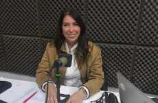 Imagen de Brancatto respondi&oacute; a Polinesi: "No voy a permitir que se trate a esta administraci&oacute;n de corruptos"