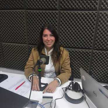 Imagen de Brancatto respondi&oacute; a Polinesi: "No voy a permitir que se trate a esta administraci&oacute;n de corruptos"