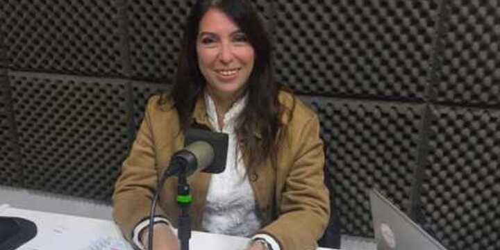 Imagen de Brancatto respondi&oacute; a Polinesi: "No voy a permitir que se trate a esta administraci&oacute;n de corruptos"